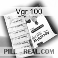 Vgr 100 11